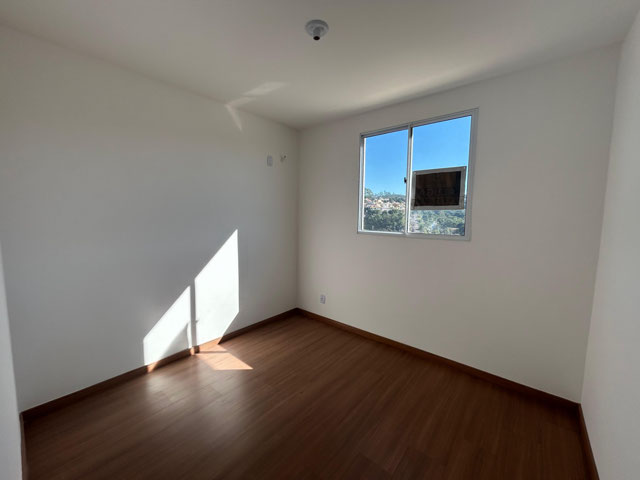 Foto cadastro cód. 15680