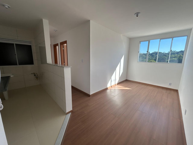 Foto cadastro cód. 15680