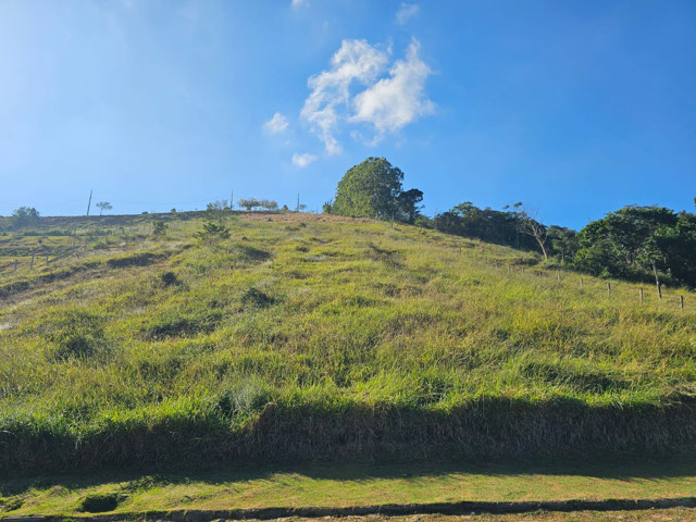 Foto cadastro cód. 15693