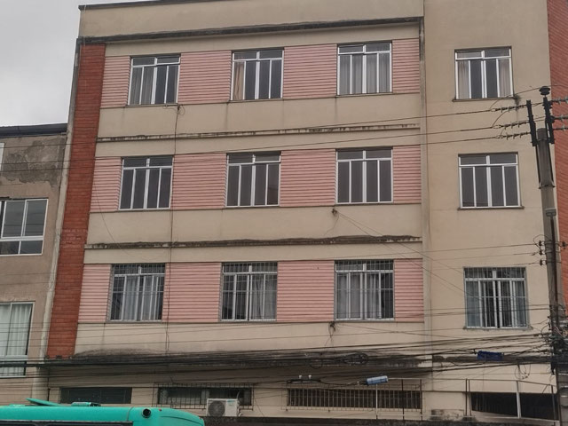 Foto cadastro cód. 15698