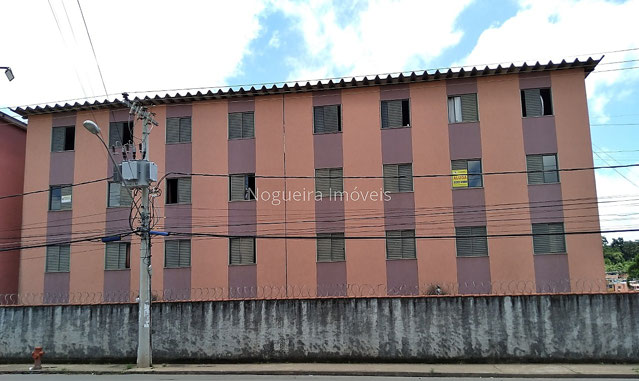 Foto cadastro cód. 15714