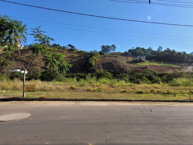 Foto cadastro cód. 15719