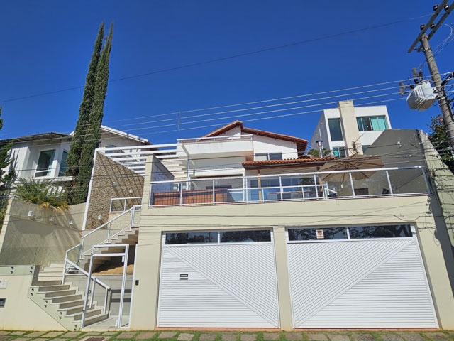 Foto cadastro cód. 15739