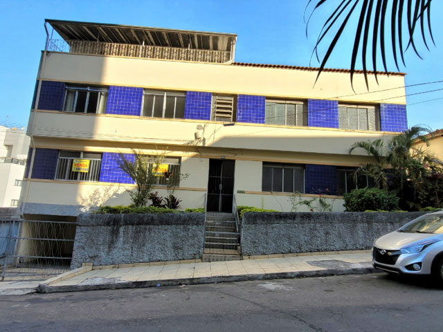 Foto cadastro cód. 15780