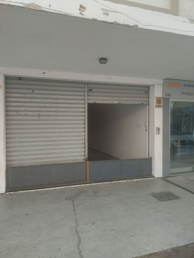 Foto cadastro cód. 15797