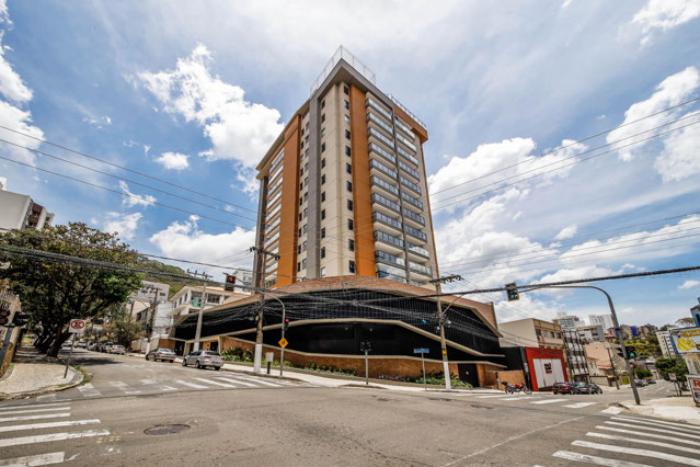 Foto cadastro cód. 15807