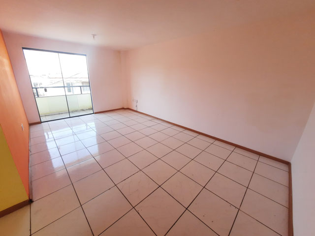 Foto cadastro cód. 15813