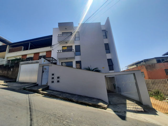 Foto cadastro cód. 15813