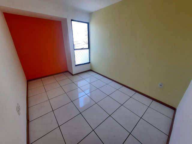 Foto cadastro cód. 15813