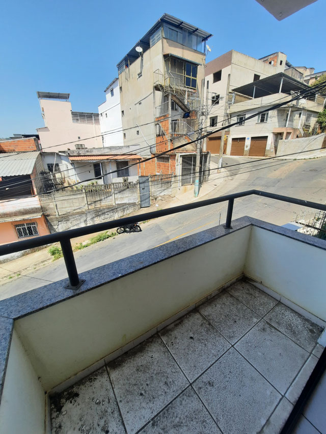 Foto cadastro cód. 15813