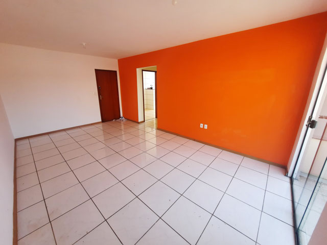 Foto cadastro cód. 15813