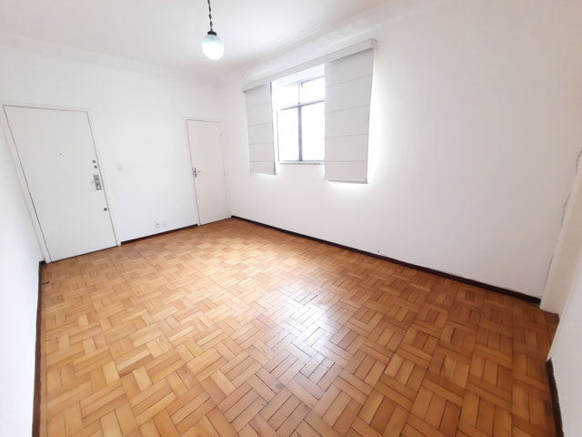 Foto cadastro cód. 15818