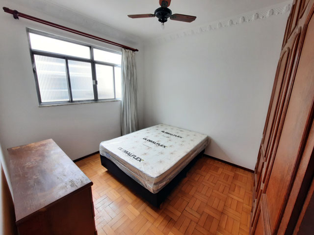 Foto cadastro cód. 15818