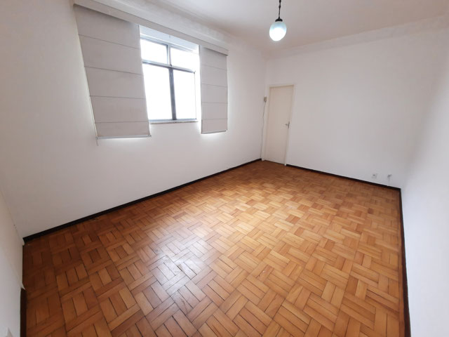 Foto cadastro cód. 15818