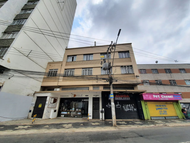 Foto cadastro cód. 15818