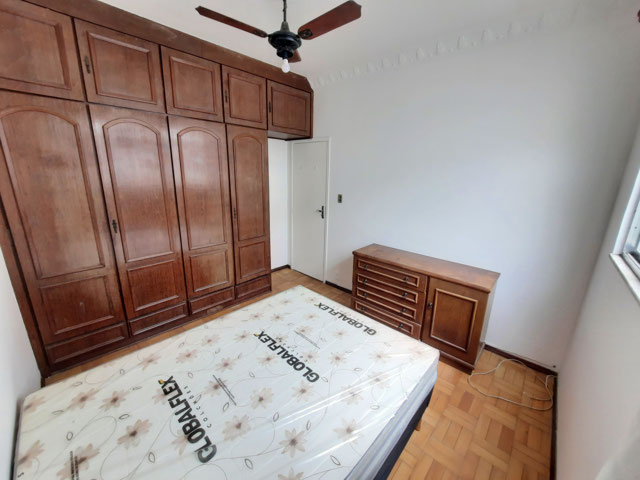 Foto cadastro cód. 15818