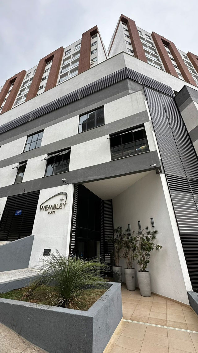 Foto cadastro cód. 15841