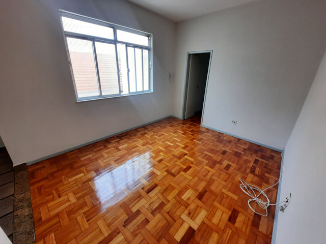 Foto cadastro cód. 15845