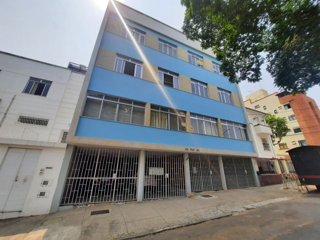 Foto cadastro cód. 15845