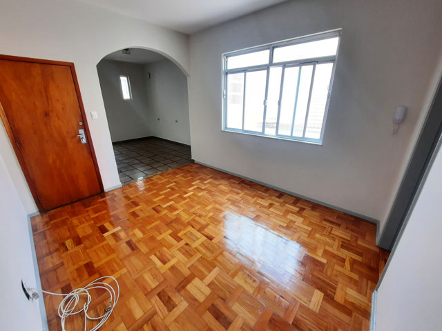 Foto cadastro cód. 15845