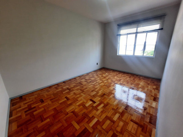 Foto cadastro cód. 15845