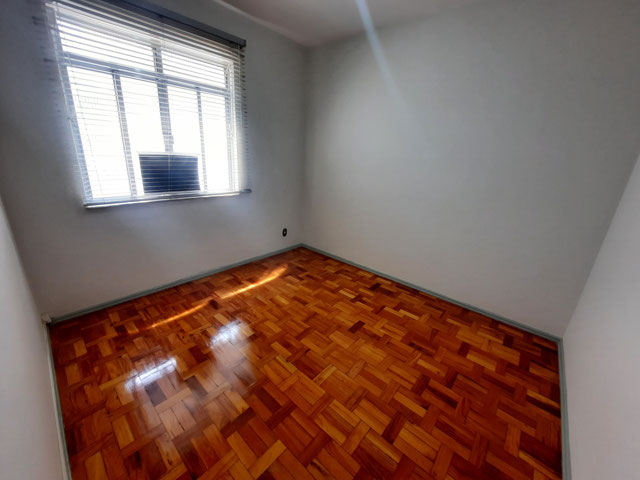 Foto cadastro cód. 15845