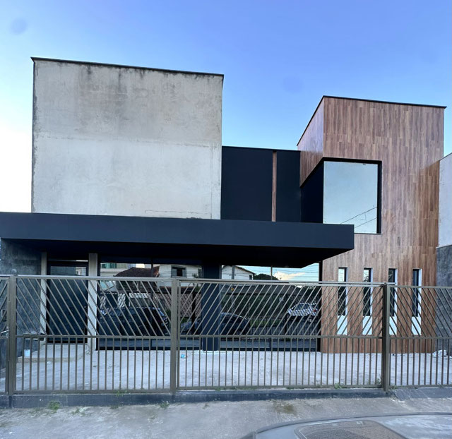 Foto cadastro cód. 15859