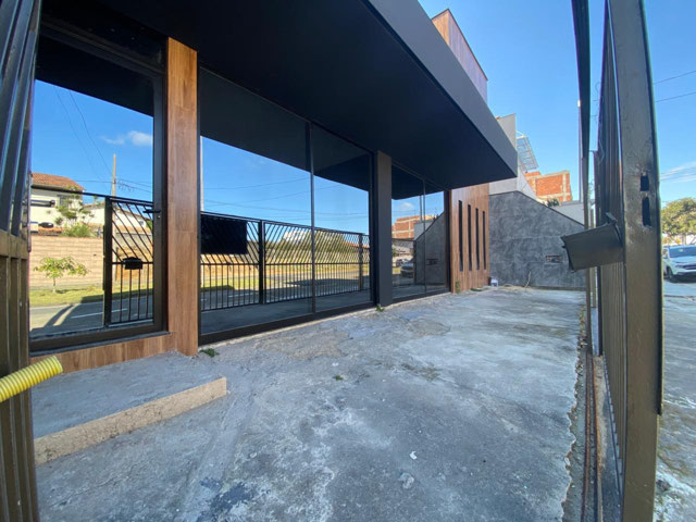 Foto cadastro cód. 15859