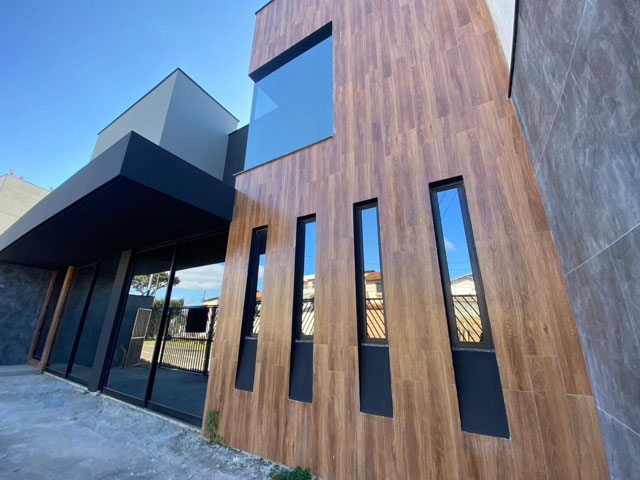 Foto cadastro cód. 15859