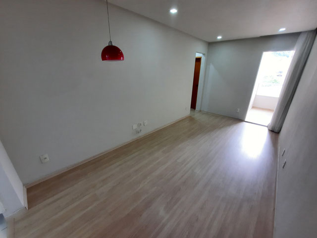 Foto cadastro cód. 15879