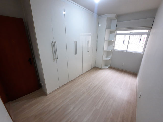 Foto cadastro cód. 15879