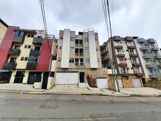 Foto cadastro cód. 15879