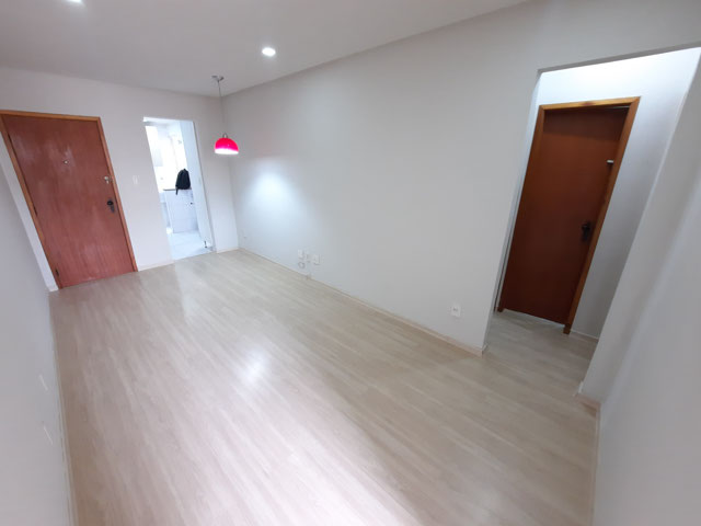 Foto cadastro cód. 15879