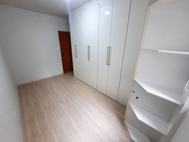 Foto cadastro cód. 15879