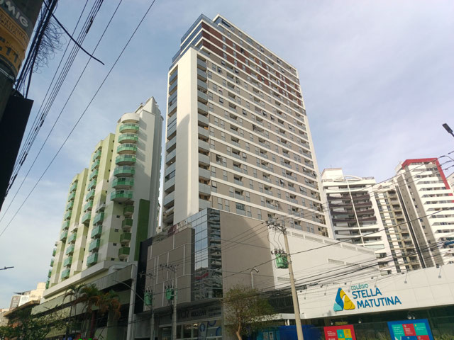 Foto cadastro cód. 15880