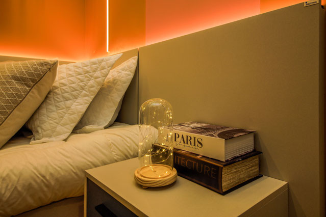 Foto cadastro cód. 15882