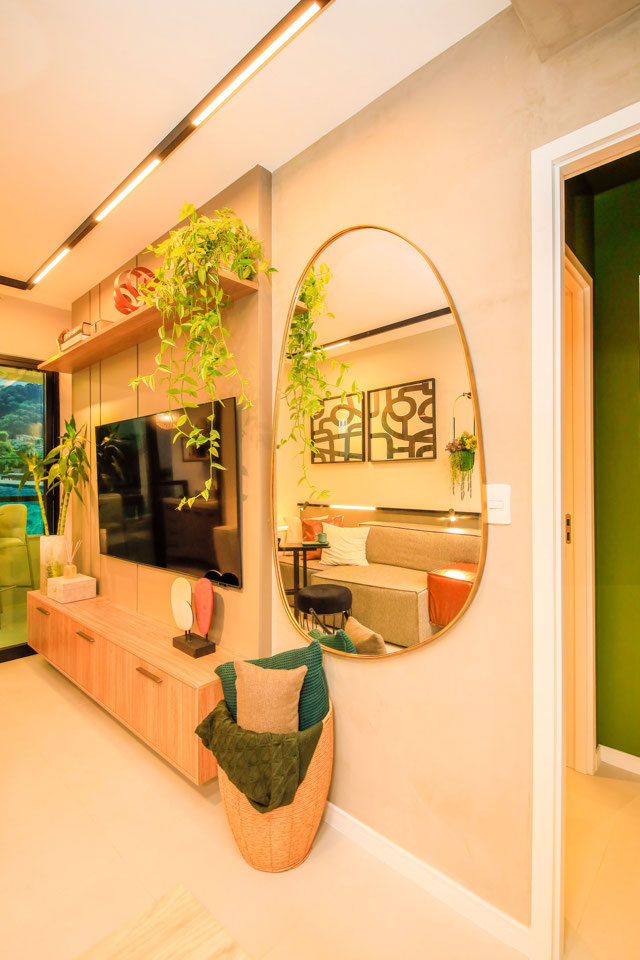 Foto cadastro cód. 15882