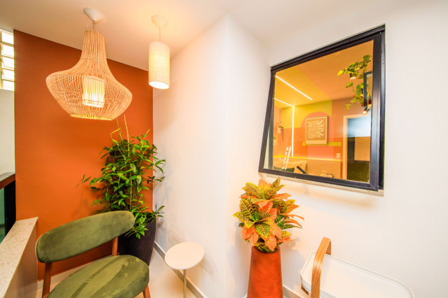 Foto cadastro cód. 15882