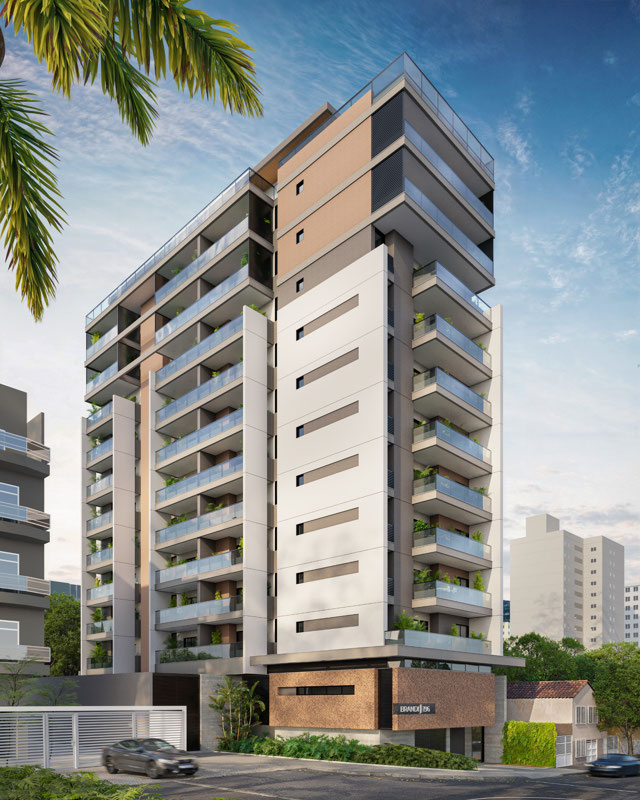 Foto cadastro cód. 15882