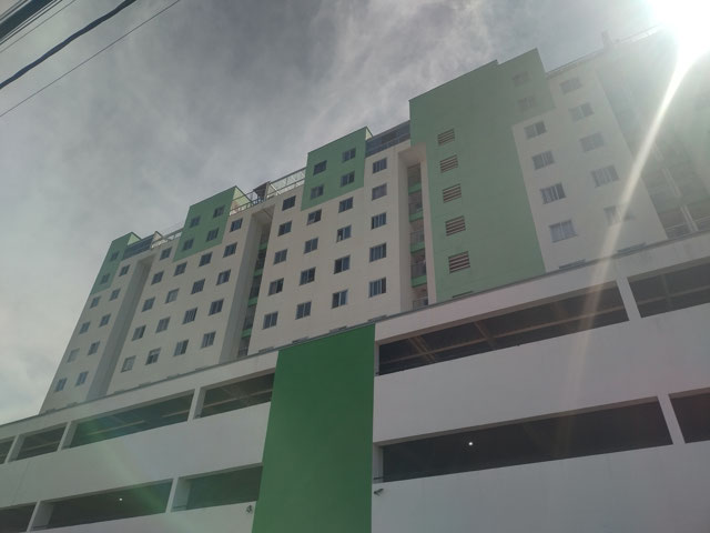 Foto cadastro cód. 15890