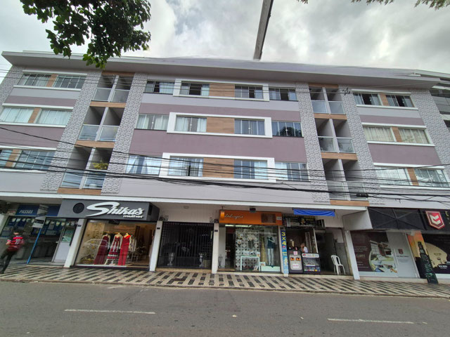 Foto cadastro cód. 15898