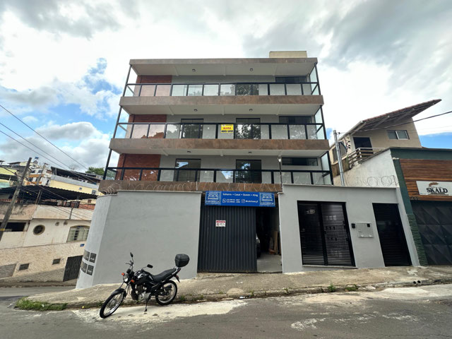 Foto cadastro cód. 15902