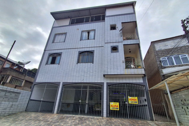 Foto cadastro cód. 15951