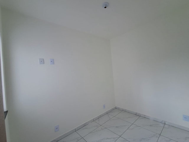 Foto cadastro cód. 15956