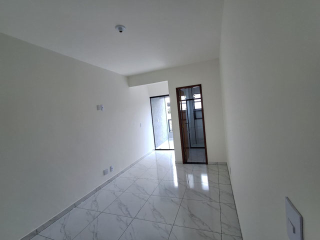 Foto cadastro cód. 15956