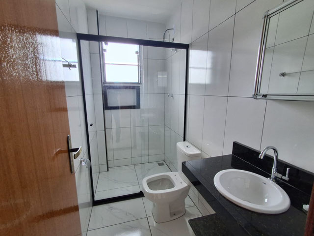 Foto cadastro cód. 15956