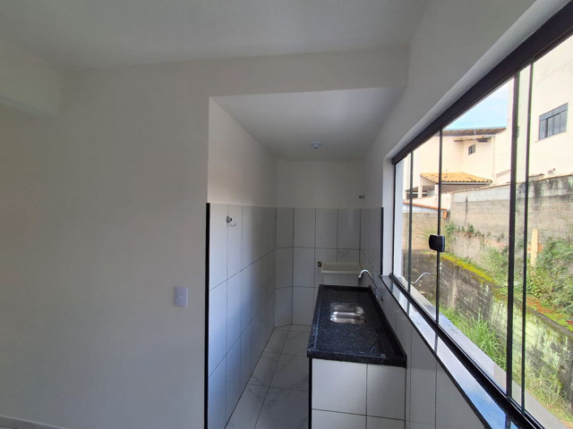 Foto cadastro cód. 15956