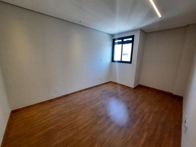 Foto cadastro cód. 15963