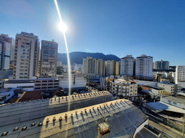 Foto cadastro cód. 15963