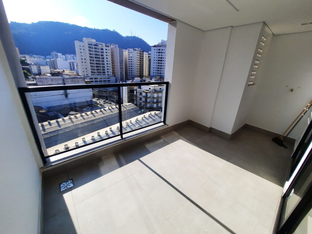 Foto cadastro cód. 15963